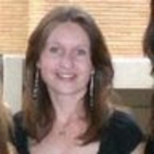 Meet your Posher, Kristy